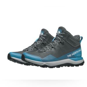 The North Face Women’s Hiking Boots